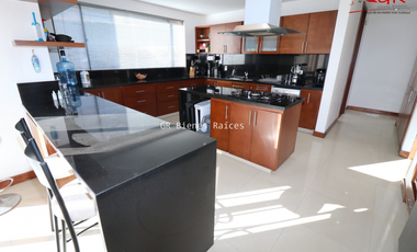 Venta Casa Chía Cundinamarca