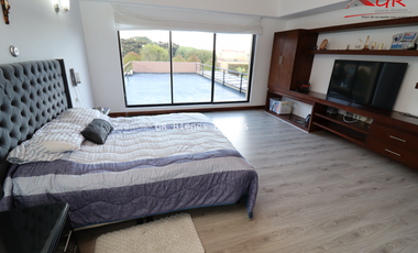 Venta Casa Chía Cundinamarca
