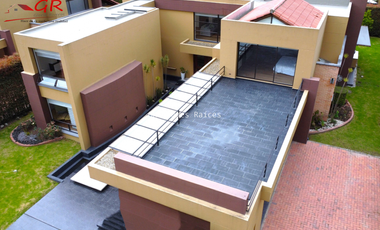 Venta Casa Chía Cundinamarca