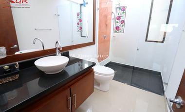 Venta Casa Chía Cundinamarca