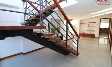 Venta Casa Chía Cundinamarca