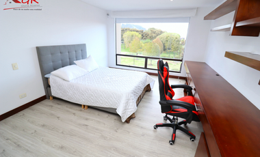 Venta Casa Chía Cundinamarca