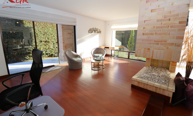 Venta Casa Chía Cundinamarca