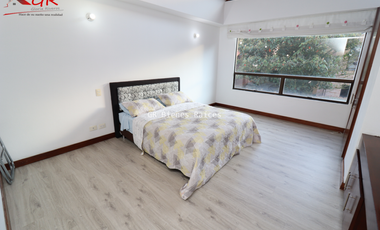 Venta Casa Chía Cundinamarca