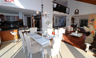 Venta Casa Chía Cundinamarca