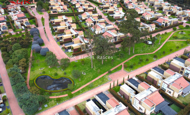 Venta Casa Chía Cundinamarca