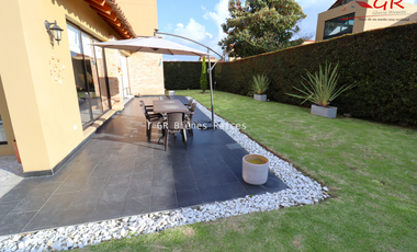 Venta Casa Chía Cundinamarca