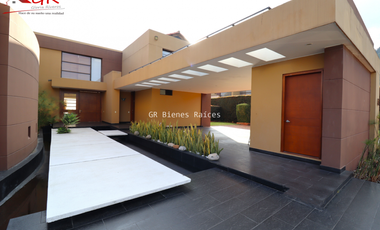 Venta Casa Chía Cundinamarca