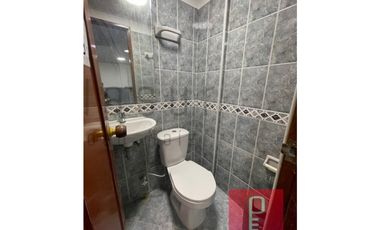 Local en Arriendo Exposiciones Medellin