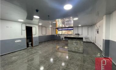 Local en Arriendo Exposiciones Medellin