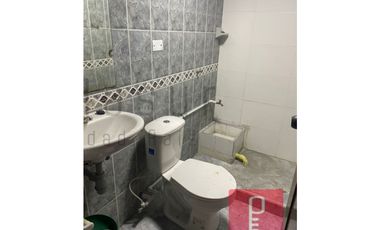 Local en Arriendo Exposiciones Medellin