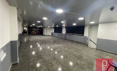 Local en Arriendo Exposiciones Medellin