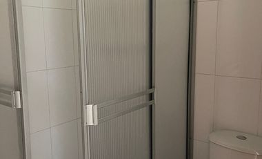 APARTAMENTO EN ARRIENDO EN LA CAROLA