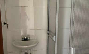 APARTAMENTO EN ARRIENDO EN LA CAROLA