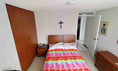 APARTAMENTO EN ARRIENDO EN CHIPRE/MANIZALES