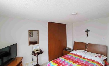 APARTAMENTO EN ARRIENDO EN CHIPRE/MANIZALES