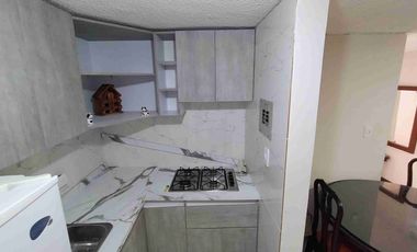 APARTAMENTO EN ARRIENDO EN CHIPRE/MANIZALES