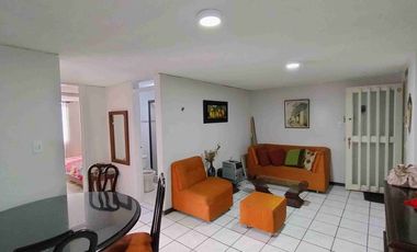 APARTAMENTO EN ARRIENDO EN CHIPRE/MANIZALES
