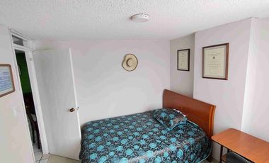 APARTAMENTO EN ARRIENDO EN CHIPRE/MANIZALES