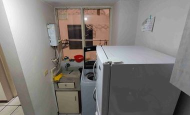APARTAMENTO EN ARRIENDO EN CHIPRE/MANIZALES