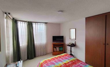 APARTAMENTO EN ARRIENDO EN CHIPRE/MANIZALES