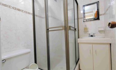 APARTAMENTO EN ARRIENDO EN CHIPRE/MANIZALES