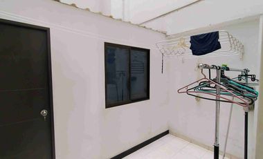 APARTAMENTO EN ARRIENDO EN CHIPRE/MANIZALES