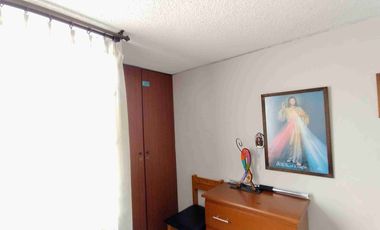 APARTAMENTO EN ARRIENDO EN CHIPRE/MANIZALES
