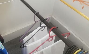 CASA EN VENTA EN VILLAMARIA