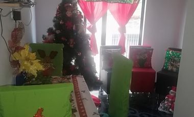 CASA EN VENTA EN VILLAMARIA