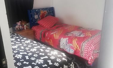 CASA EN VENTA EN VILLAMARIA