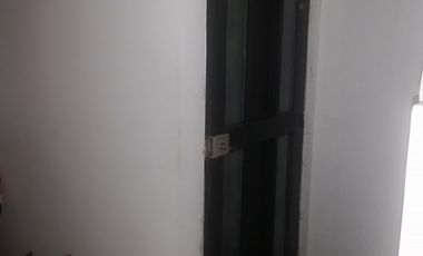 CASA EN VENTA EN VILLAMARIA