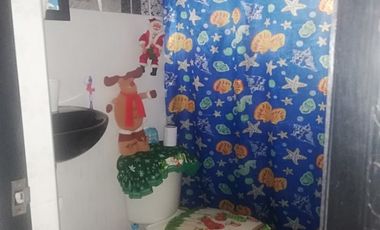 CASA EN VENTA EN VILLAMARIA