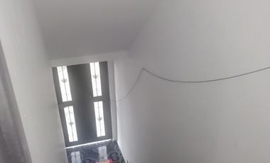 CASA EN VENTA EN VILLAMARIA