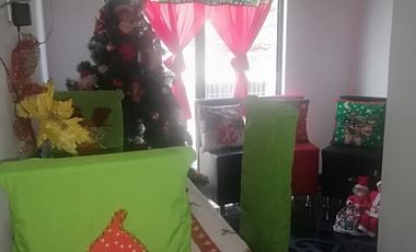 CASA EN VENTA EN VILLAMARIA