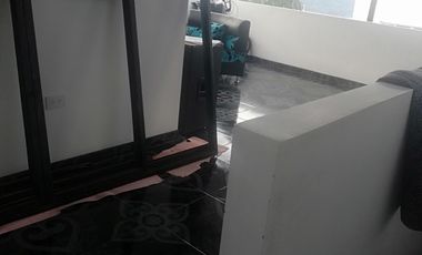 CASA EN VENTA EN VILLAMARIA