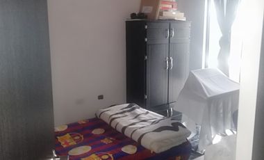 CASA EN VENTA EN VILLAMARIA