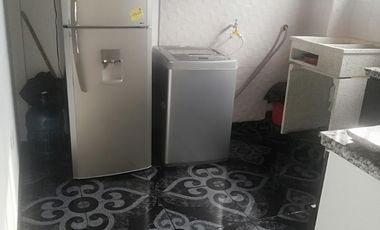 CASA EN VENTA EN VILLAMARIA