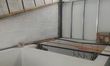 CASA EN VENTA EN VILLAMARIA