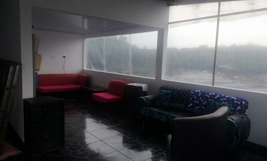 CASA EN VENTA EN VILLAMARIA