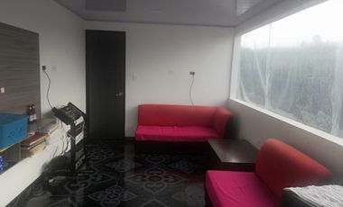 CASA EN VENTA EN VILLAMARIA