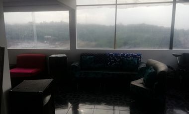 CASA EN VENTA EN VILLAMARIA