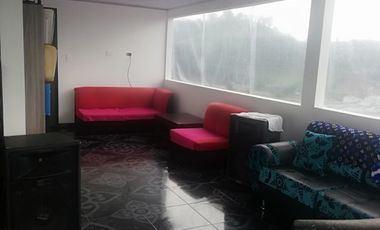 CASA EN VENTA EN VILLAMARIA