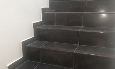 CASA EN VENTA EN VILLAMARIA