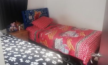 CASA EN VENTA EN VILLAMARIA