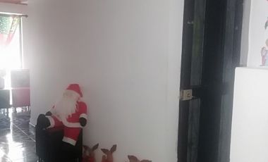 CASA EN VENTA EN VILLAMARIA