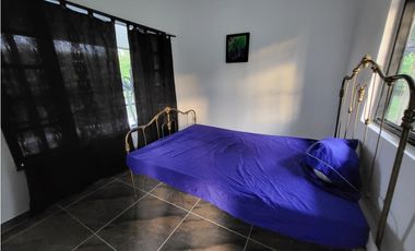 Casa campestre en condominio para la venta en la siria, Pereira!!!