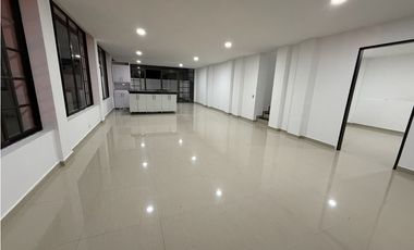 Casa campestre en condominio para la venta en la siria, Pereira!!!