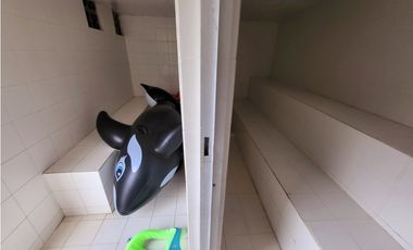 Casa campestre en condominio para la venta en la siria, Pereira!!!