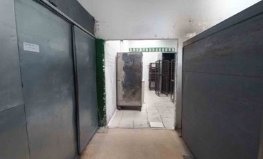 CASA LOTE EN VENTA EN EL PLACER/ARMENIA